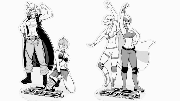 ゲロ女のフェラが気持ちよすぎる!!